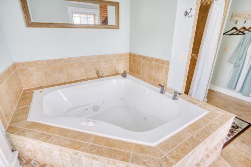 Gallery image of Galena Inn in Galena