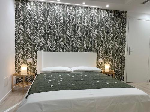 B&B Il Belvedere – Photos 4