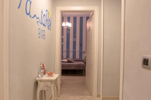 B&B Pantarei Napoli photo 127