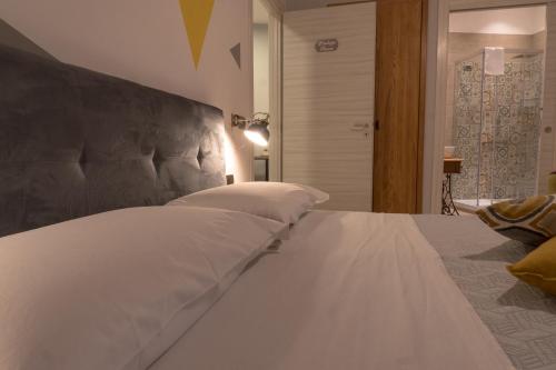 B&B Pantarei Napoli photo 114