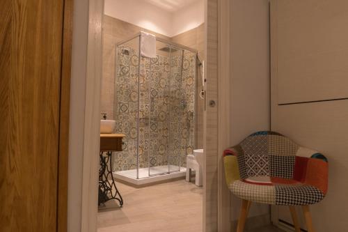 B&B Pantarei Napoli photo 109