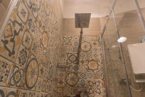 B&B Pantarei Napoli photo 126