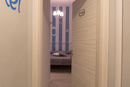 B&B Pantarei Napoli photo 125