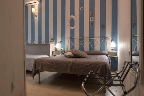 B&B Pantarei Napoli photo 87