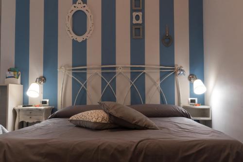 B&B Pantarei Napoli photo 132
