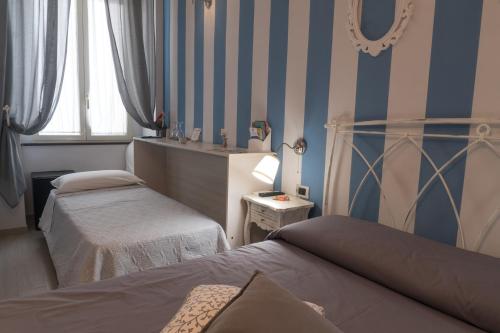 B&B Pantarei Napoli photo 128