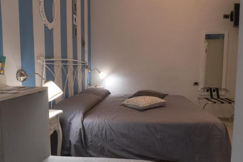 B&B Pantarei Napoli photo 141