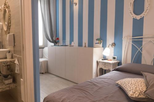 B&B Pantarei Napoli photo 134