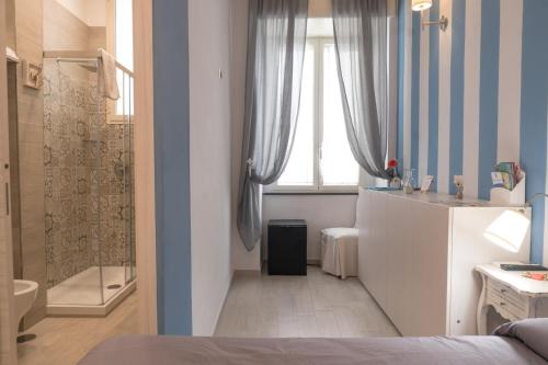 B&B Pantarei Napoli photo 91
