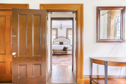 Gallery image of Galena Inn in Galena