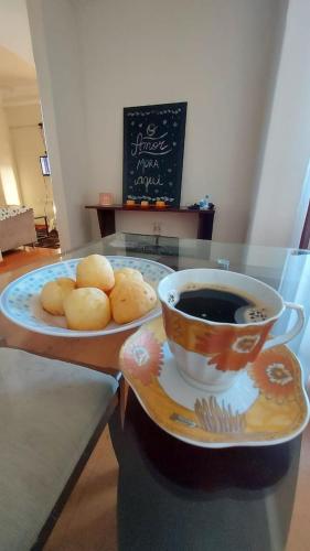 Apartamento bem localizado – Photos 3