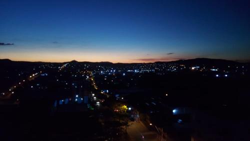 Apartamento bem localizado – Photos 2