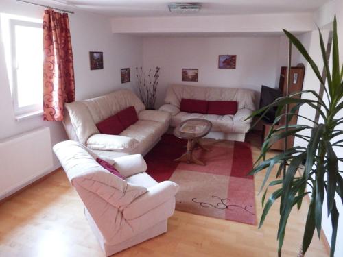 OUR WAY S apartment with two aircos and own garage