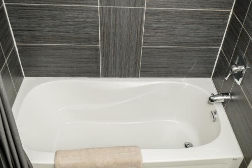 Crescent Motel – Photos 5