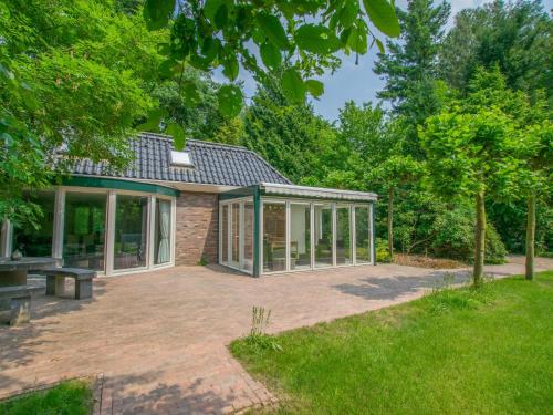 Prinsenhof – Photos 2