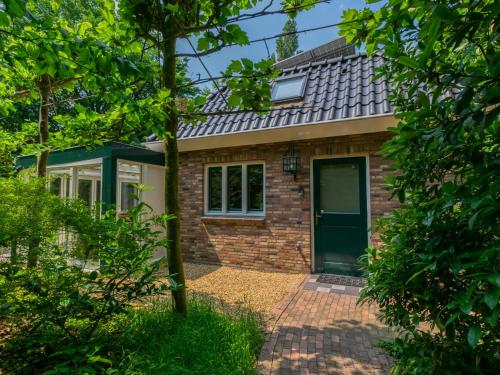 Prinsenhof – Photos 5