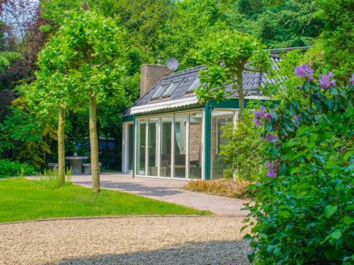 Prinsenhof – Photos 3