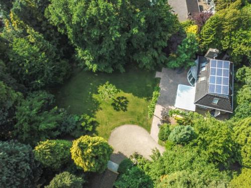 Prinsenhof – Photos 4