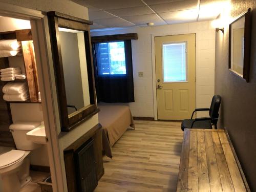 Bel Aire Motel – Photos 4