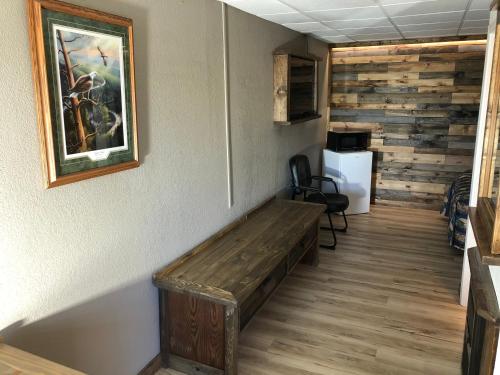Bel Aire Motel – Photos 3