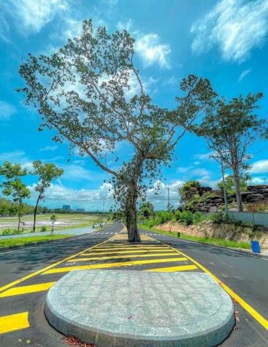 Φωτογραφία από το άλμπουμ του Om Home σε Sihanoukville