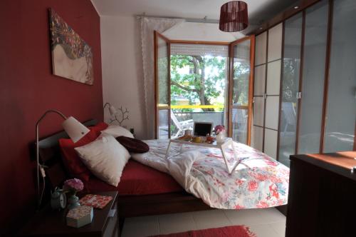 Sole & Querce Apartments – Photos 3