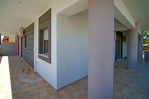 Fotografie z fotogalerie ubytování Royal Blu v destinaci Kyparissia