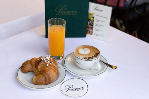 Mâncare la sau în apropiere de această pensiune