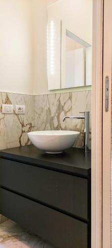 Suite Rent Milan 3
