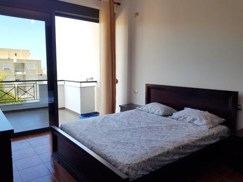 Jona Apartment - Image 6