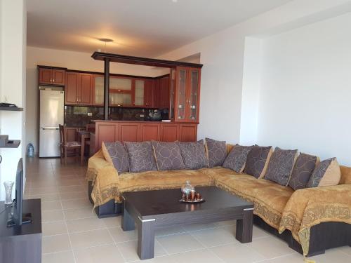 Jona Apartment - Image 7