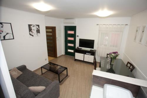 Atlantida Apartment