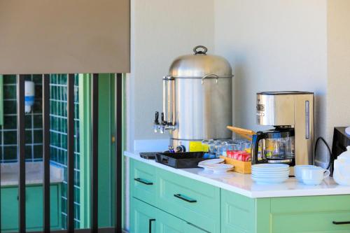 Ảnh trong thư viện ảnh của Neva Kaş ở Kas