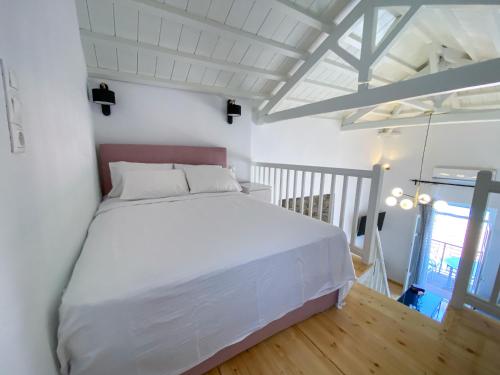 EvageliasVilla seaview!Skopelos