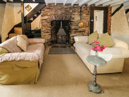 Rose Cottage – Photos 2