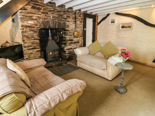 Rose Cottage – Photos 3