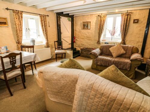 Rose Cottage – Photos 4