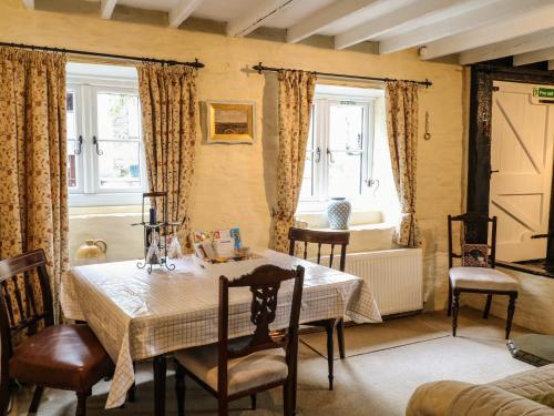 Rose Cottage – Photos 5