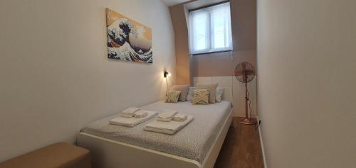 SantOporto Clérigos