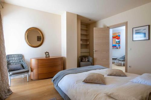 Villa Allegra – Photos 3