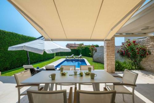 Villa Allegra – Photos 4