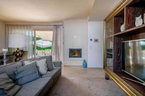 Villa Allegra – Photos 2