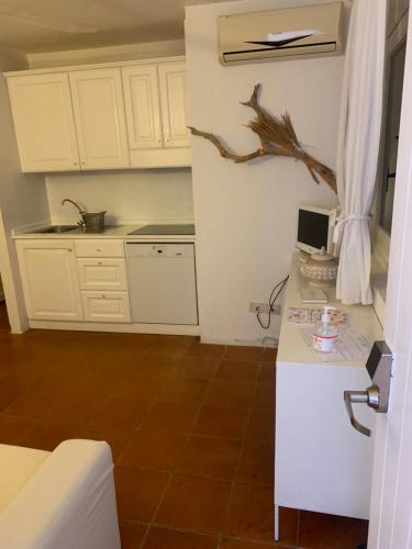 Foto dalla galleria di Porto Rotondo Lovely Apartment a Porto Rotondo