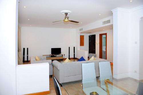 DIAMOND APARTMENTS – Photos 5