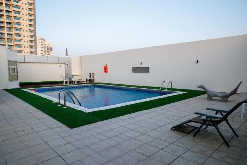 DIAMOND APARTMENTS – Photos 2