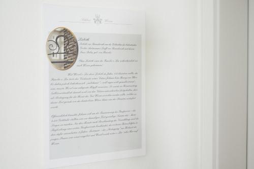 Fotografie z fotogalerie ubytování Schloss Wissen v destinaci Weeze