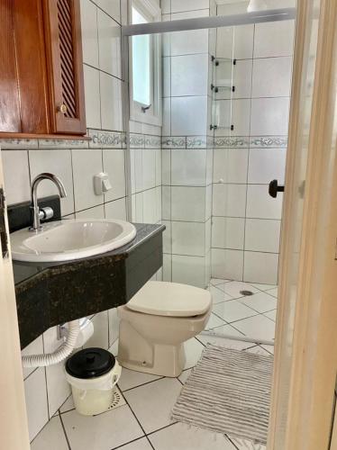 Residencial Nápole – Photos 3
