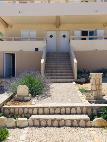 Apartments Gubo – Photos 2