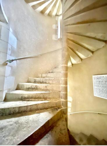 Galería fotográfica de Logis Saint-Flaceau en Le Mans