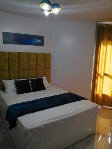 Porto said بورتو سعيد